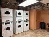 1910 56th St - Photo 32