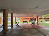 1910 56th St - Photo 35