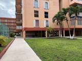 1910 56th St - Photo 38