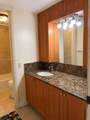 1910 56th St - Photo 4