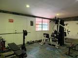 1910 56th St - Photo 40