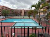 1910 56th St - Photo 42