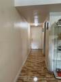 1910 56th St - Photo 43