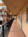 1910 56th St - Photo 46