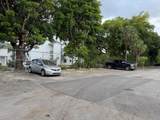 1910 56th St - Photo 48