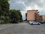 1910 56th St - Photo 49