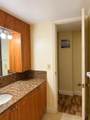 1910 56th St - Photo 5
