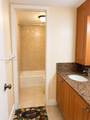 1910 56th St - Photo 6