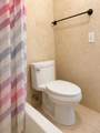 1910 56th St - Photo 7