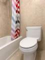 1910 56th St - Photo 8