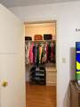 1910 56th St - Photo 9