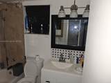 1125 30th Ct - Photo 10