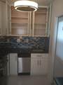 1125 30th Ct - Photo 11