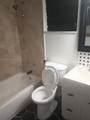 1125 30th Ct - Photo 12