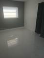 1125 30th Ct - Photo 13