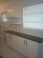 1125 30th Ct - Photo 14
