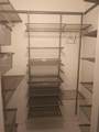 1125 30th Ct - Photo 15