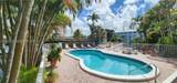 1125 30th Ct - Photo 6