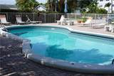 1125 30th Ct - Photo 7