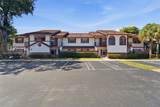 2496 89th Dr - Photo 1