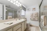 2496 89th Dr - Photo 10