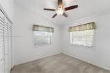 2496 89th Dr - Photo 11