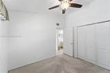 2496 89th Dr - Photo 12