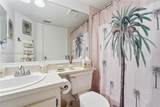 2496 89th Dr - Photo 13