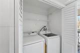 2496 89th Dr - Photo 14