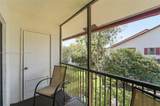 2496 89th Dr - Photo 15