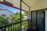 2496 89th Dr - Photo 16
