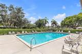 2496 89th Dr - Photo 18