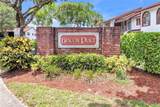 2496 89th Dr - Photo 2