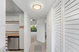 2496 89th Dr - Photo 4
