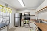 2496 89th Dr - Photo 5