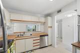 2496 89th Dr - Photo 6