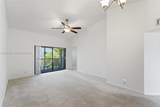 2496 89th Dr - Photo 7