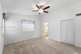 2496 89th Dr - Photo 8