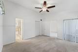 2496 89th Dr - Photo 9