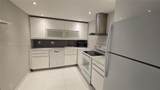 2500 Parkview Dr - Photo 10