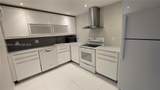 2500 Parkview Dr - Photo 11