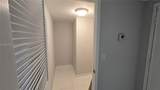2500 Parkview Dr - Photo 12