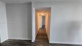 2500 Parkview Dr - Photo 13