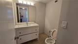 2500 Parkview Dr - Photo 14