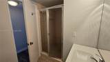 2500 Parkview Dr - Photo 15