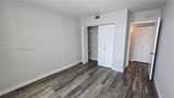 2500 Parkview Dr - Photo 18