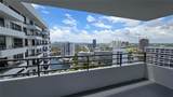 2500 Parkview Dr - Photo 8