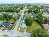 2406 67th St - Photo 1