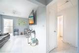 2406 67th St - Photo 10