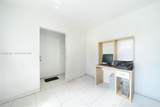 2406 67th St - Photo 11